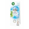 Airwick Diffuser 30ml Prádlo ve vánku - Čistící, dezinf.prostř., dezodoranty - Osvěžovač vzduchu - Elektrické osvěžovače Čistící, dezinf.prostř., dezodoranty - Osvěžovač vzduchu - Elektrické osvěžovače
